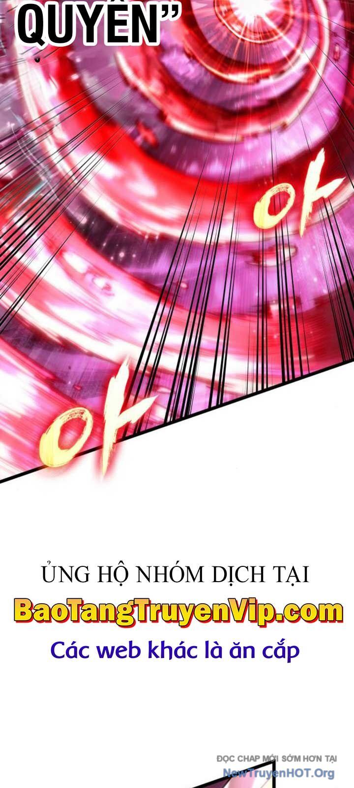 Thế Giới Sau Tận Thế Chapter 187 - 19