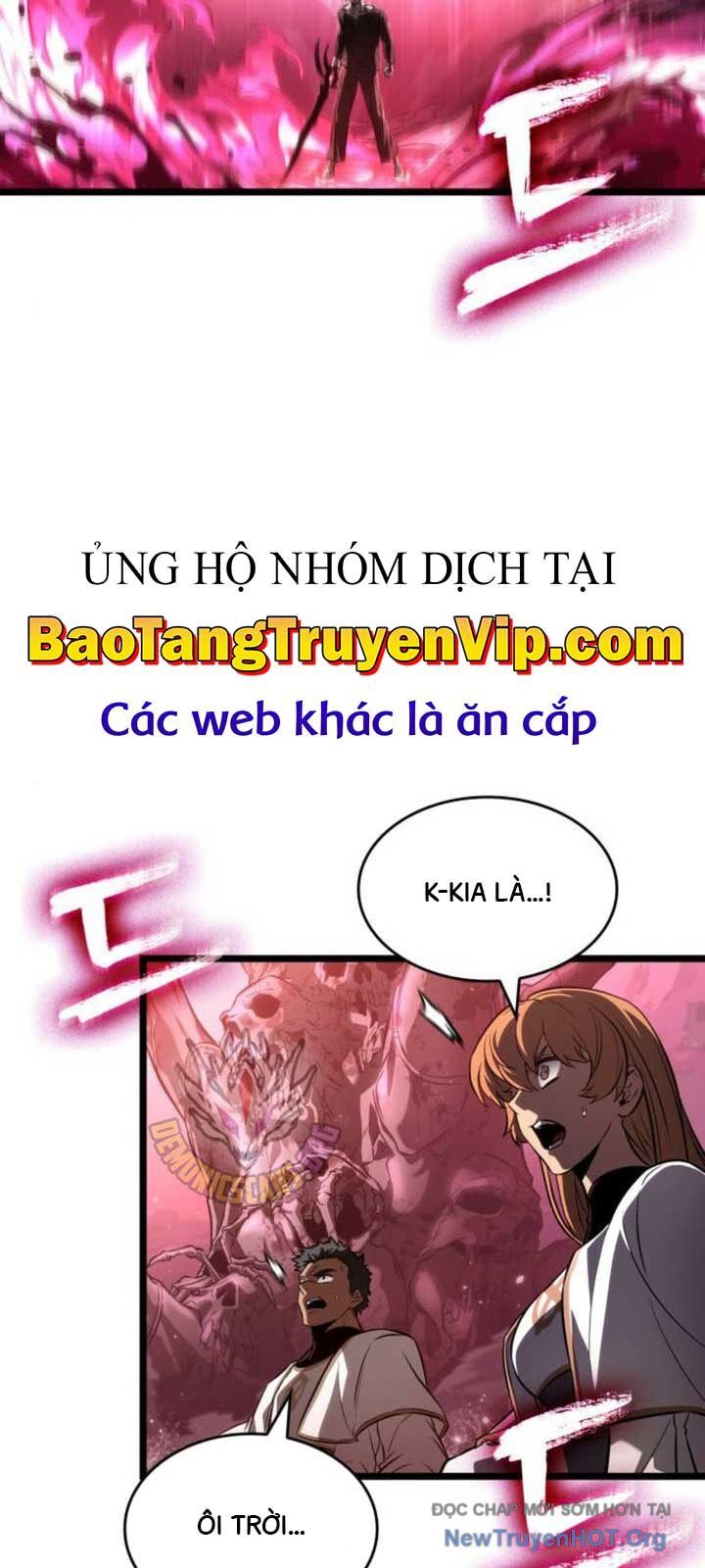 Thế Giới Sau Tận Thế Chapter 187 - 28