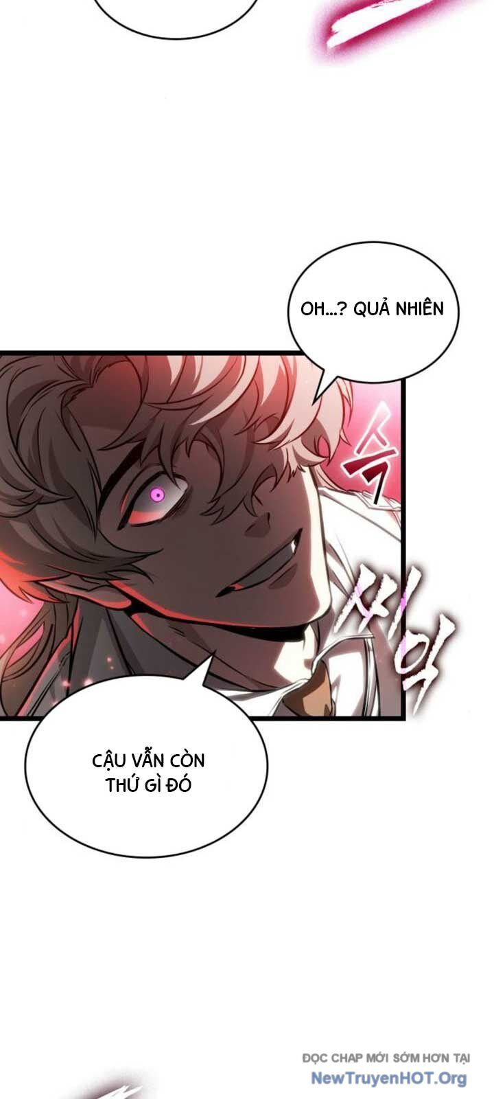 Thế Giới Sau Tận Thế Chapter 187 - 29