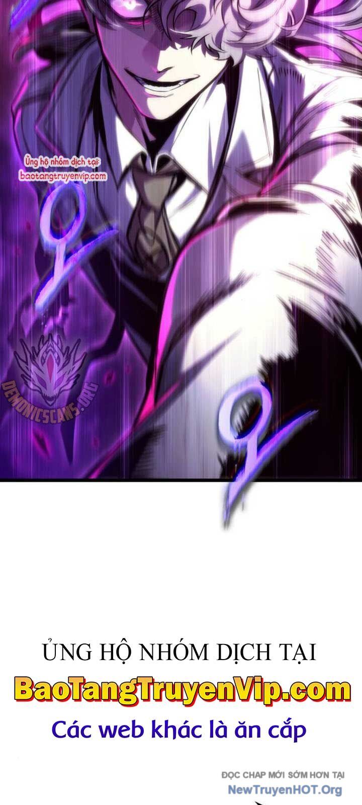 Thế Giới Sau Tận Thế Chapter 187 - 4