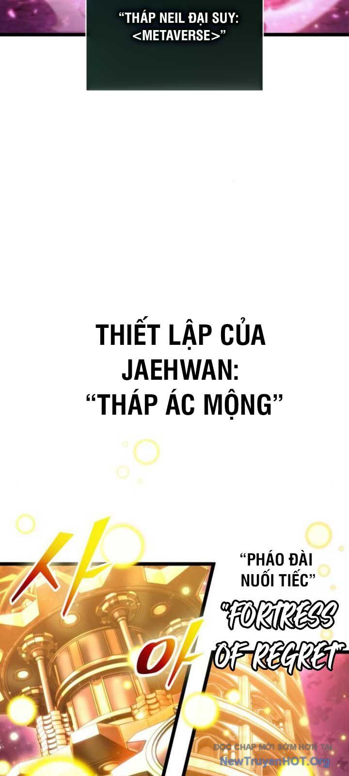 Thế Giới Sau Tận Thế Chapter 187 - 31