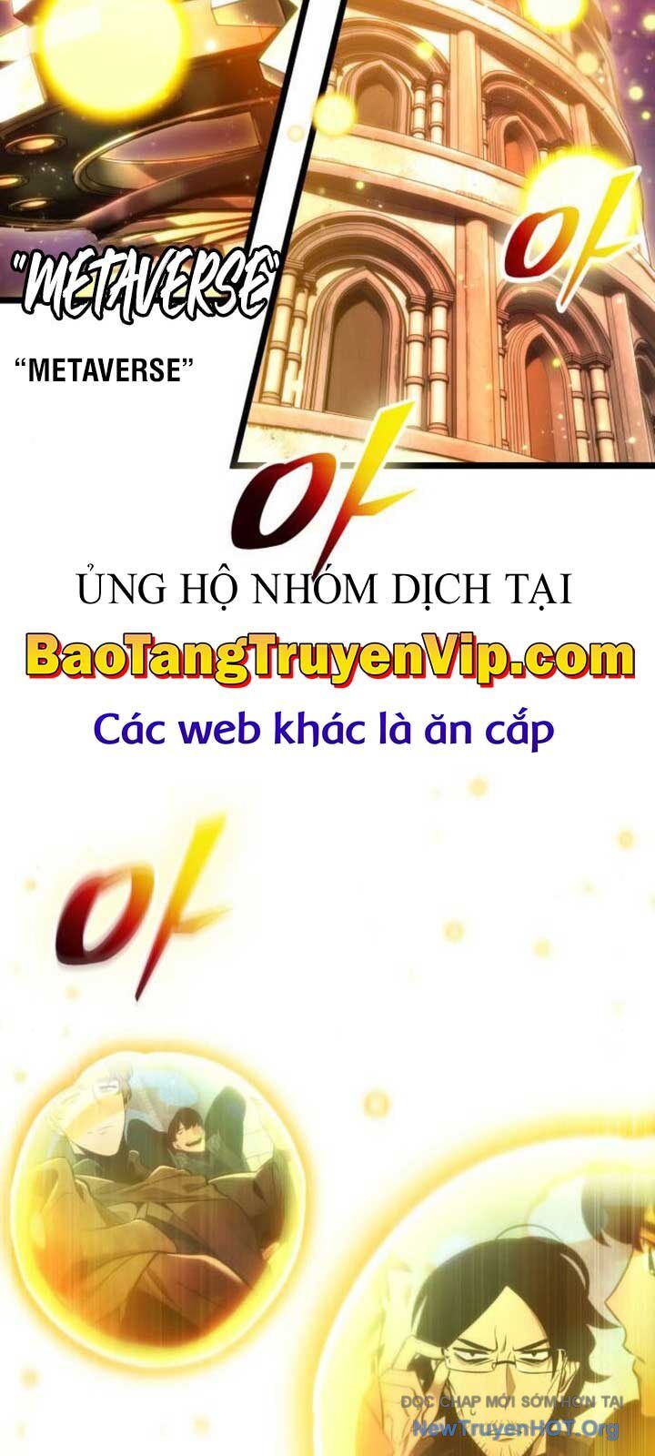 Thế Giới Sau Tận Thế Chapter 187 - 32