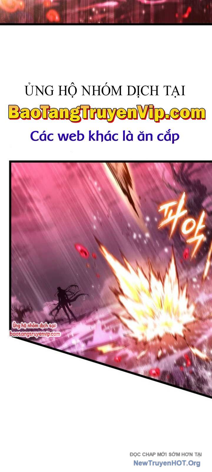 Thế Giới Sau Tận Thế Chapter 187 - 36