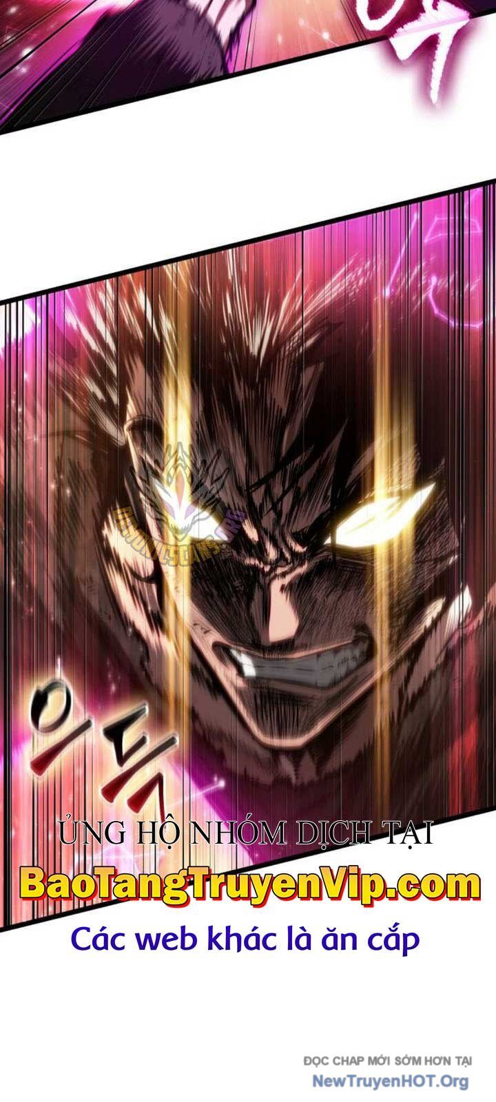 Thế Giới Sau Tận Thế Chapter 187 - 40