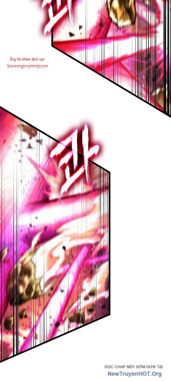 Thế Giới Sau Tận Thế Chapter 187 - 42