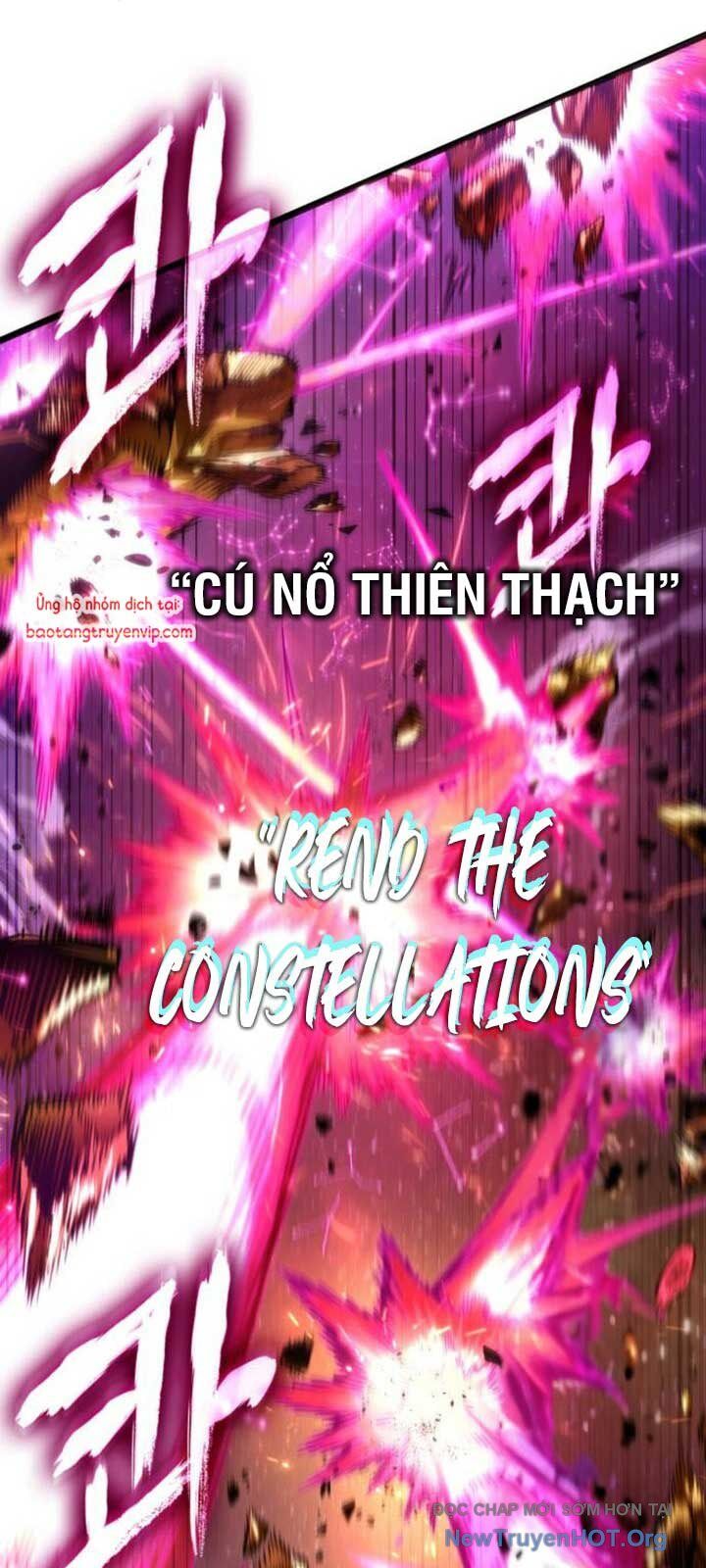 Thế Giới Sau Tận Thế Chapter 187 - 44