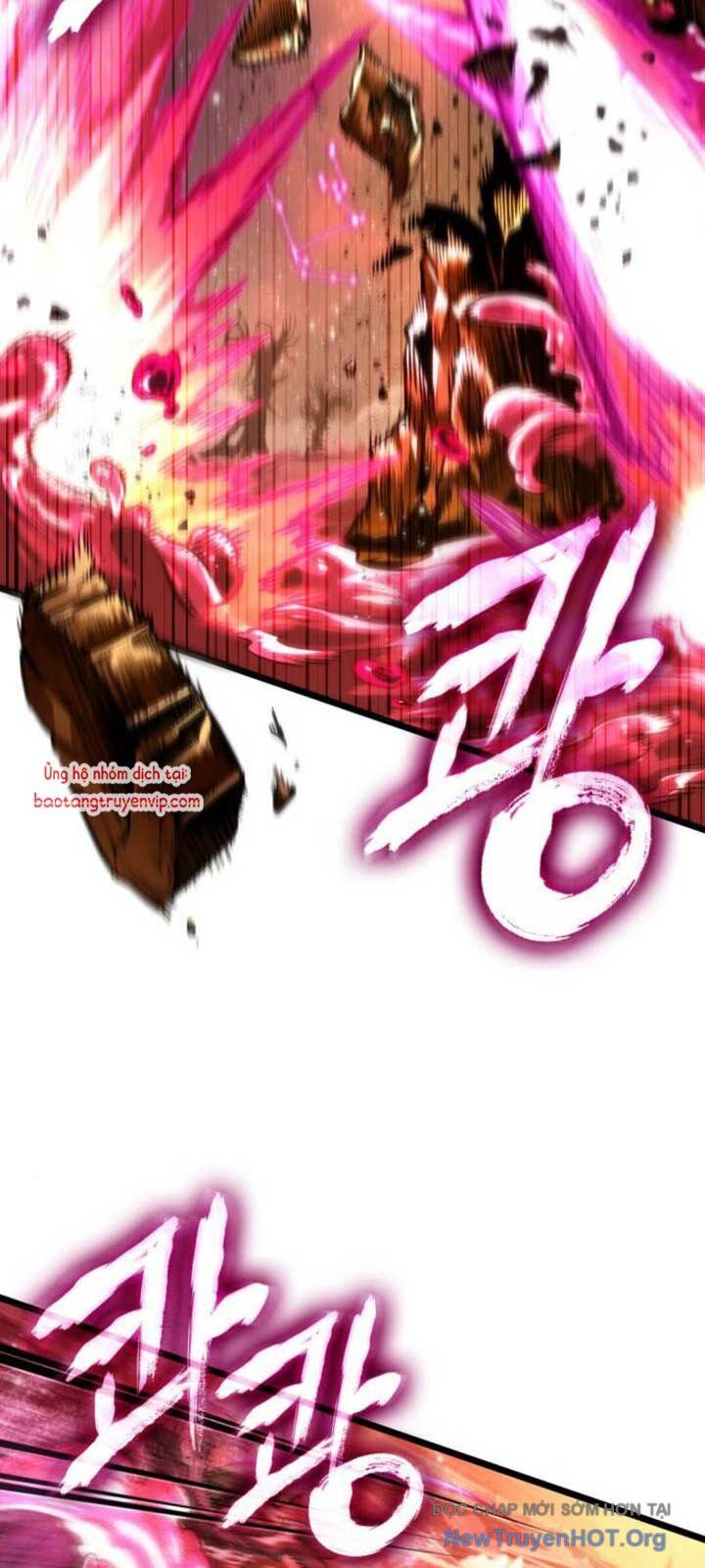 Thế Giới Sau Tận Thế Chapter 187 - 45