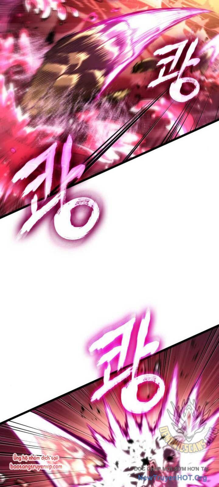 Thế Giới Sau Tận Thế Chapter 187 - 46