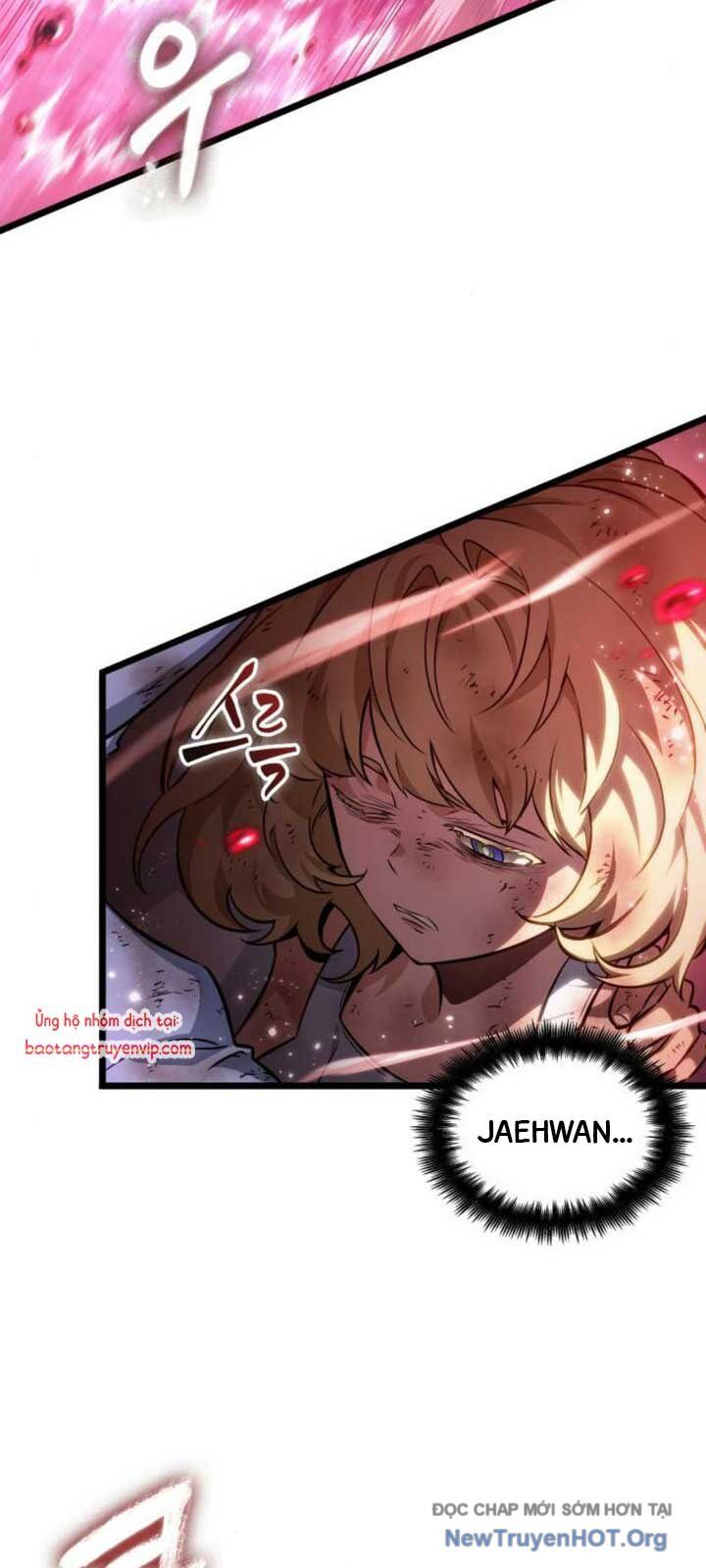 Thế Giới Sau Tận Thế Chapter 187 - 48