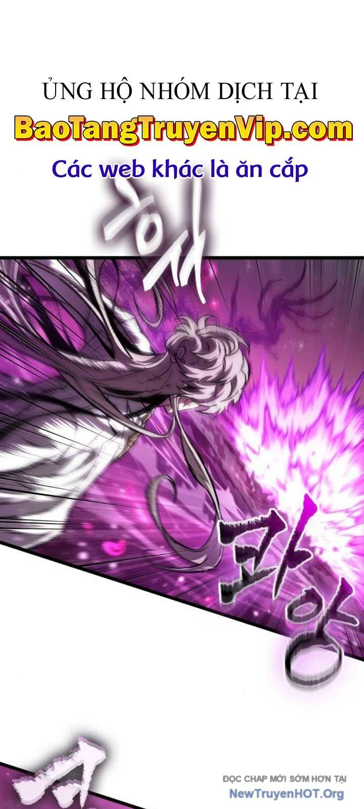 Thế Giới Sau Tận Thế Chapter 187 - 6