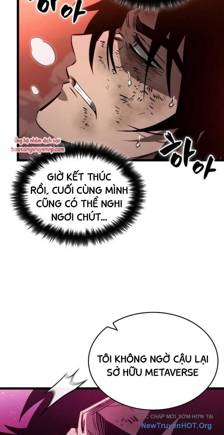 Thế Giới Sau Tận Thế Chapter 187 - 51