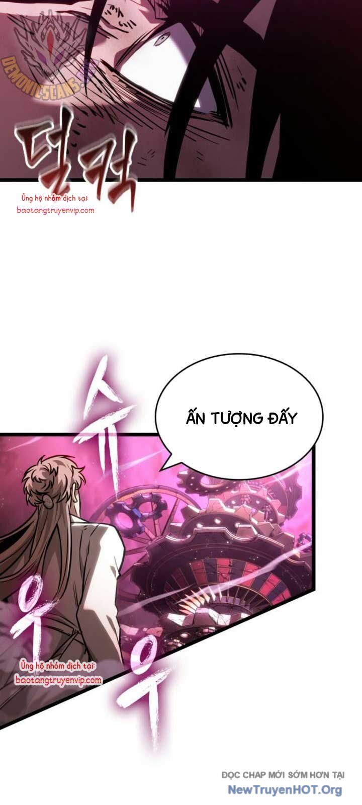 Thế Giới Sau Tận Thế Chapter 187 - 52