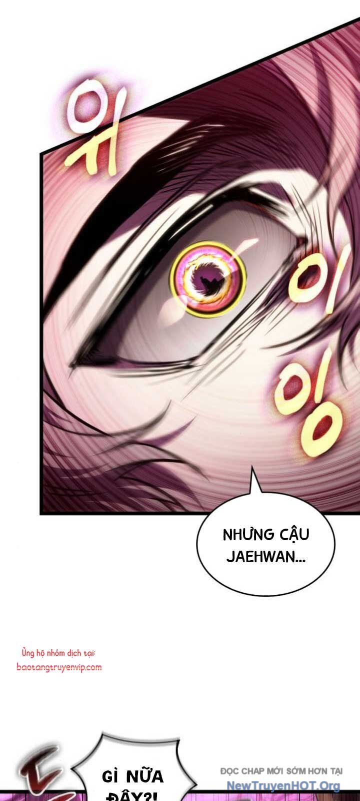 Thế Giới Sau Tận Thế Chapter 187 - 53