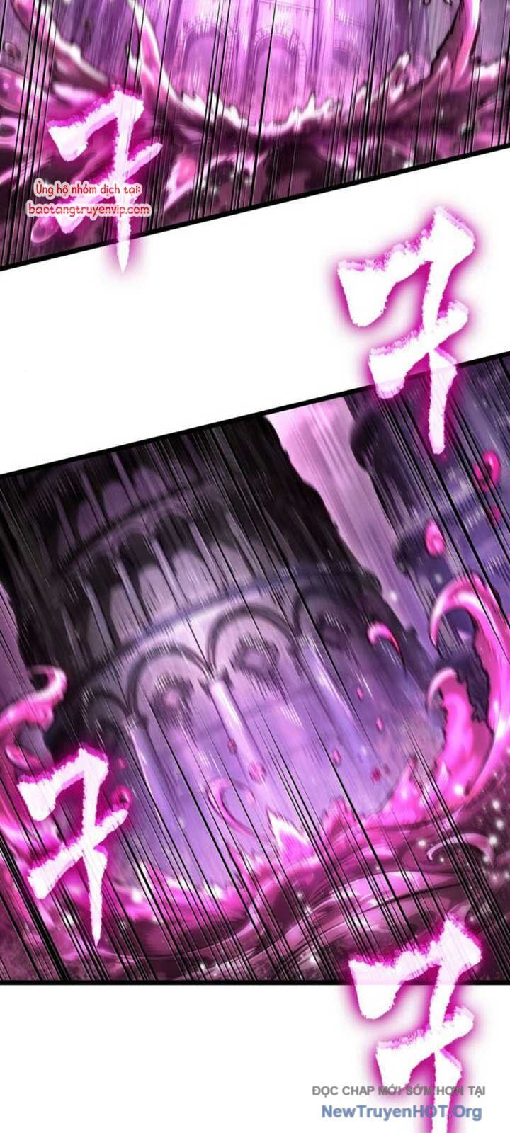 Thế Giới Sau Tận Thế Chapter 187 - 55