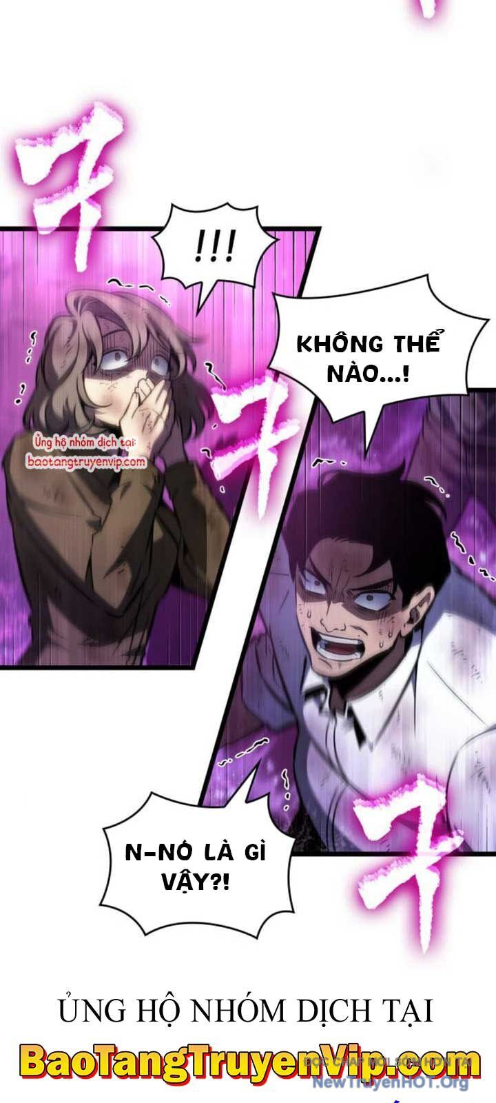 Thế Giới Sau Tận Thế Chapter 187 - 56