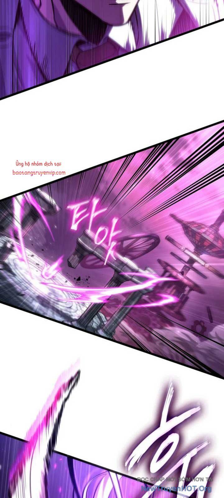 Thế Giới Sau Tận Thế Chapter 187 - 60