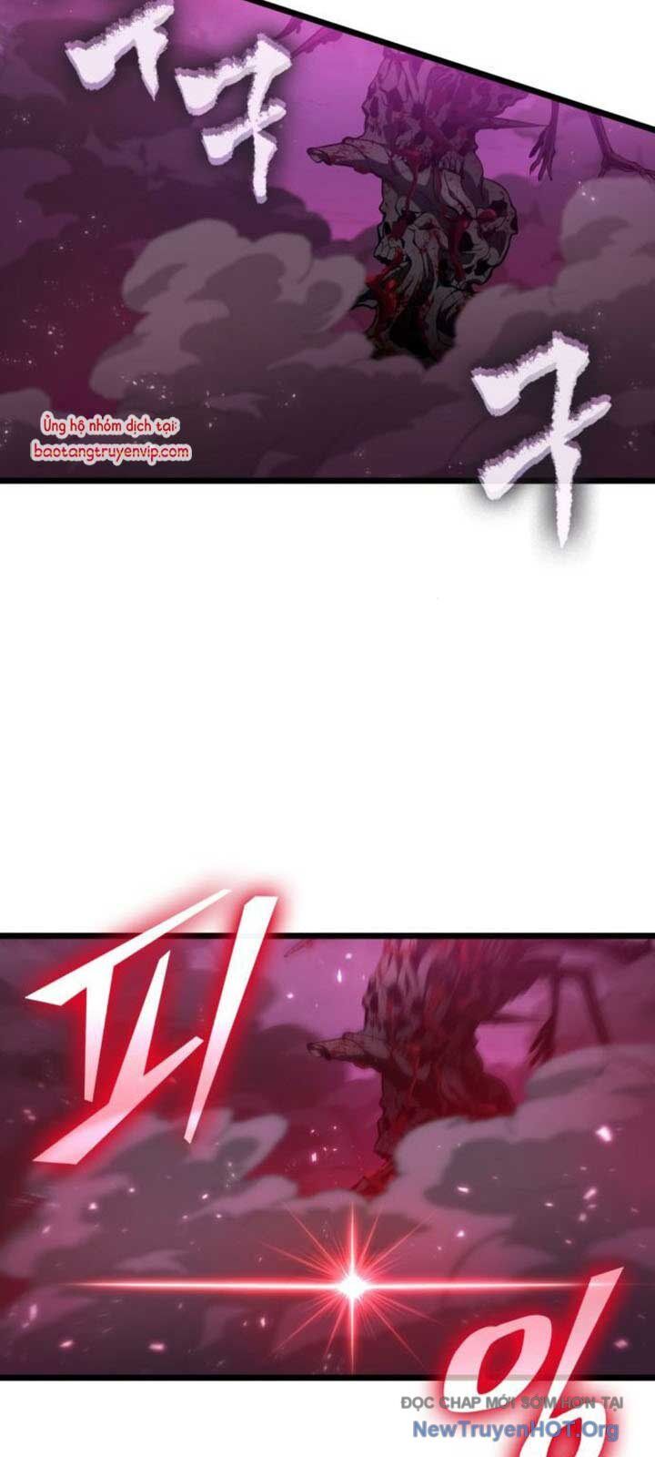 Thế Giới Sau Tận Thế Chapter 187 - 7