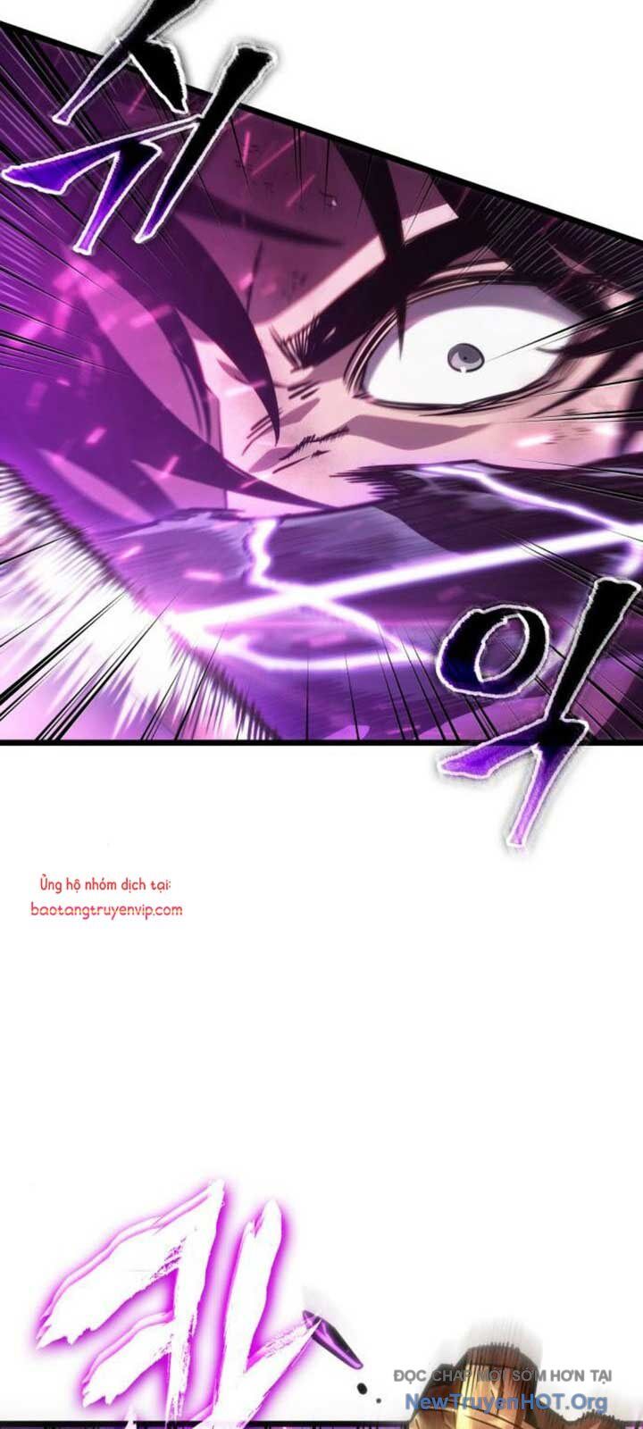 Thế Giới Sau Tận Thế Chapter 187 - 62