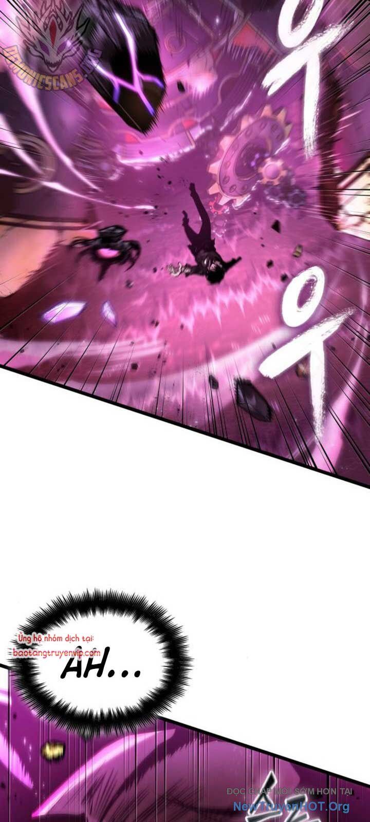 Thế Giới Sau Tận Thế Chapter 187 - 65