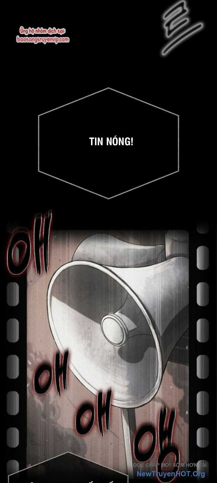 Thế Giới Sau Tận Thế Chapter 187 - 67