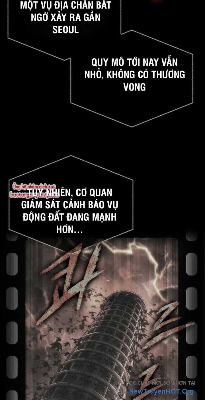 Thế Giới Sau Tận Thế Chapter 187 - 68