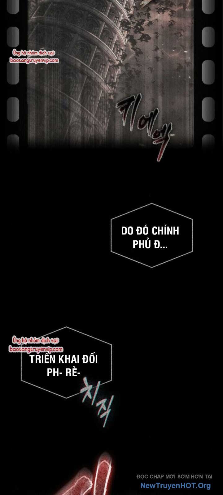 Thế Giới Sau Tận Thế Chapter 187 - 69