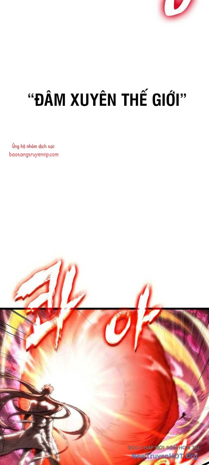 Thế Giới Sau Tận Thế Chapter 187 - 8