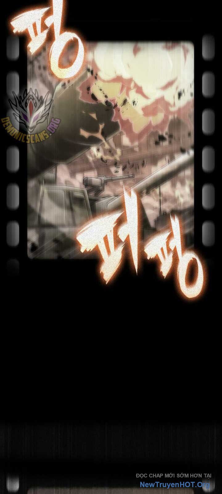 Thế Giới Sau Tận Thế Chapter 187 - 71