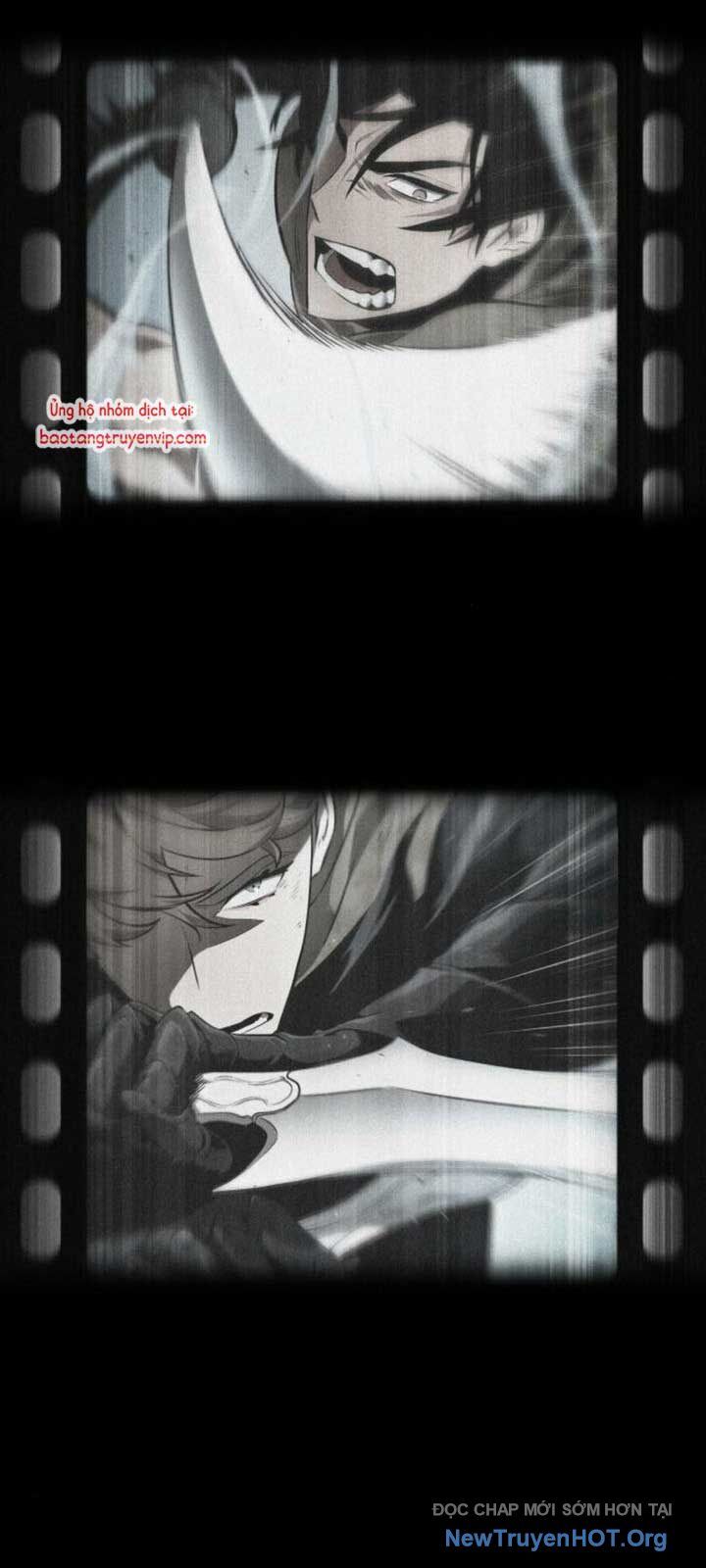 Thế Giới Sau Tận Thế Chapter 187 - 73