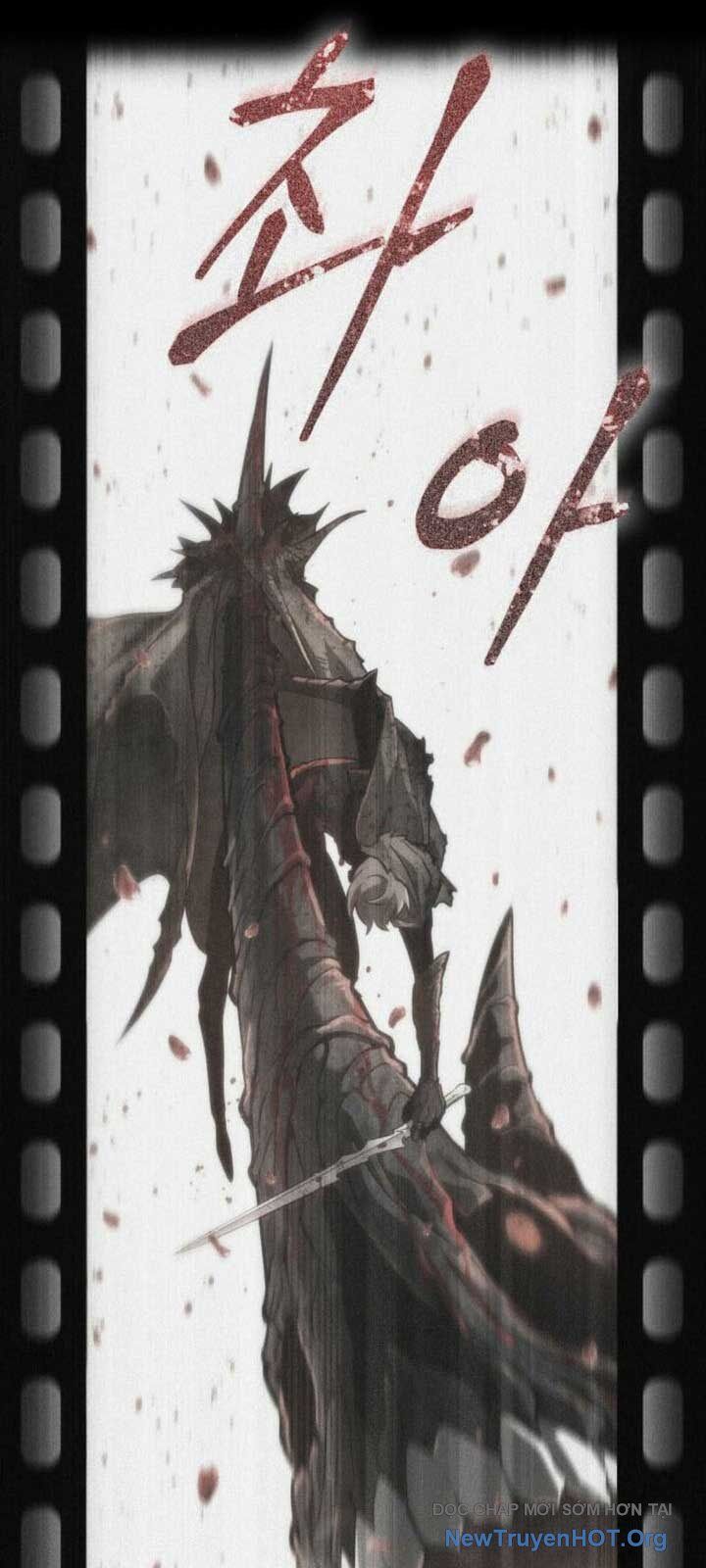 Thế Giới Sau Tận Thế Chapter 187 - 74