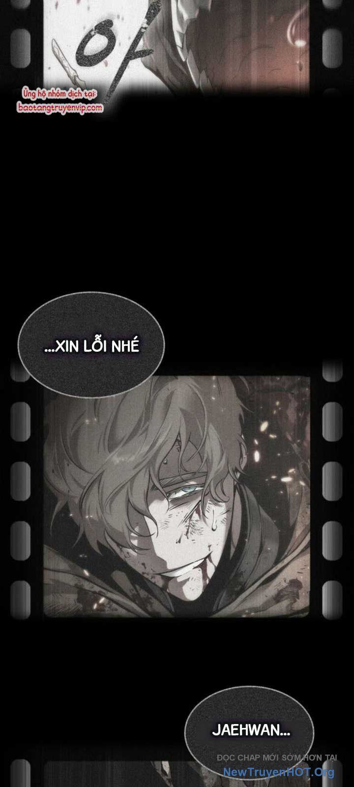 Thế Giới Sau Tận Thế Chapter 187 - 75