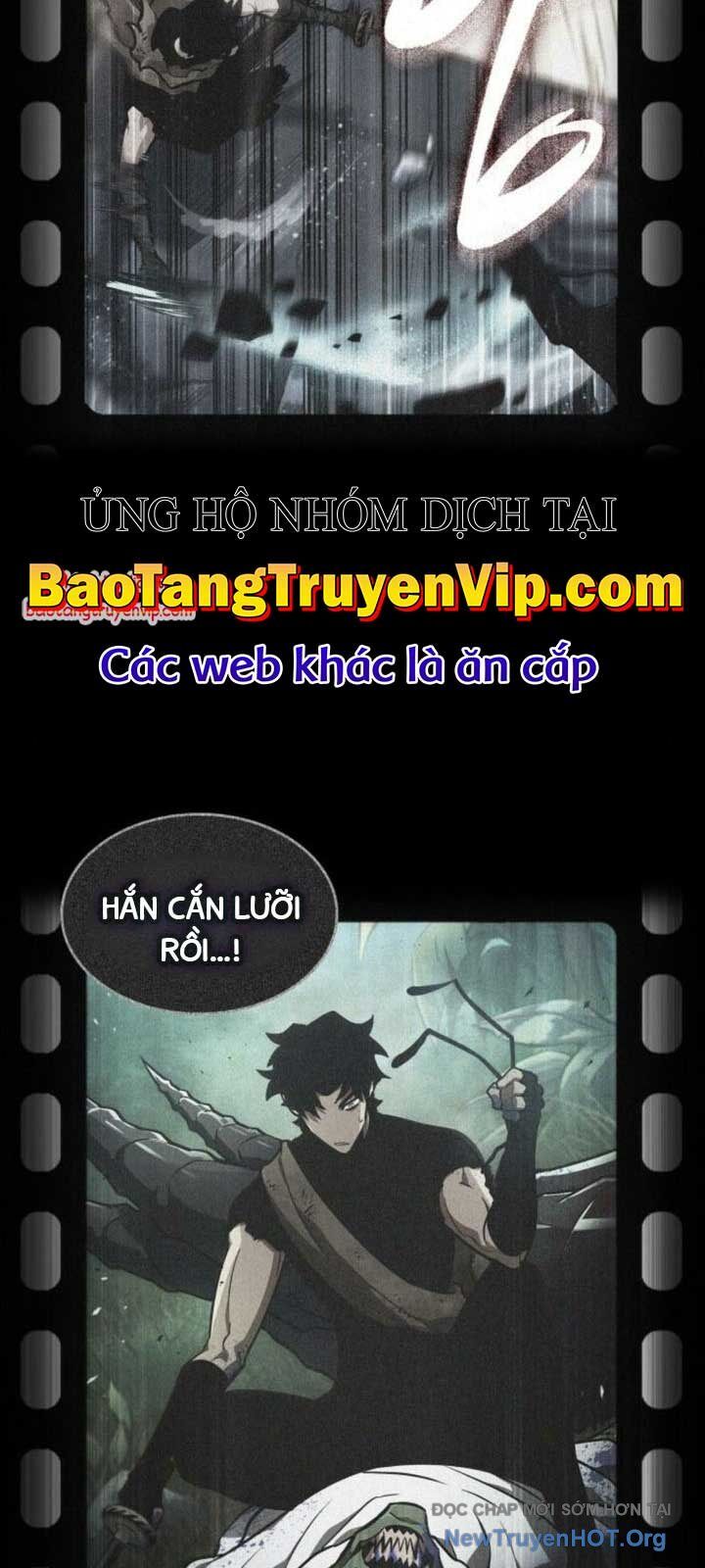 Thế Giới Sau Tận Thế Chapter 187 - 78