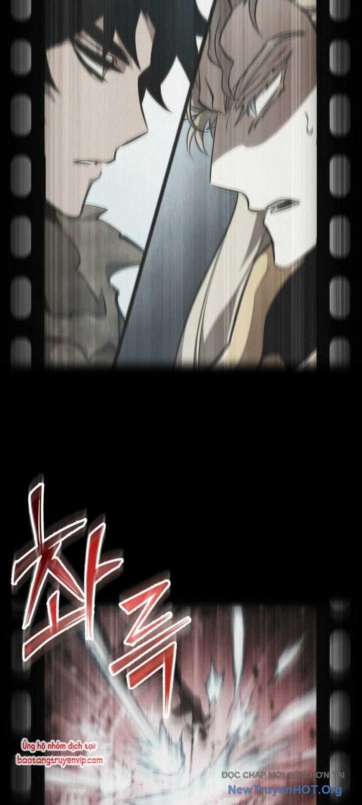 Thế Giới Sau Tận Thế Chapter 187 - 80