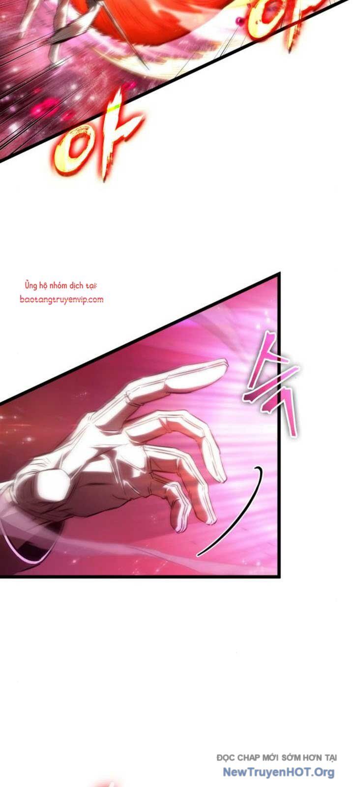 Thế Giới Sau Tận Thế Chapter 187 - 9