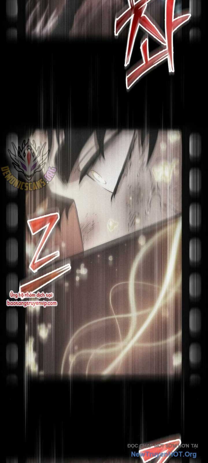 Thế Giới Sau Tận Thế Chapter 187 - 82