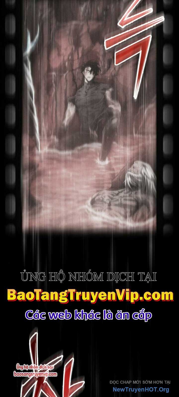 Thế Giới Sau Tận Thế Chapter 187 - 83