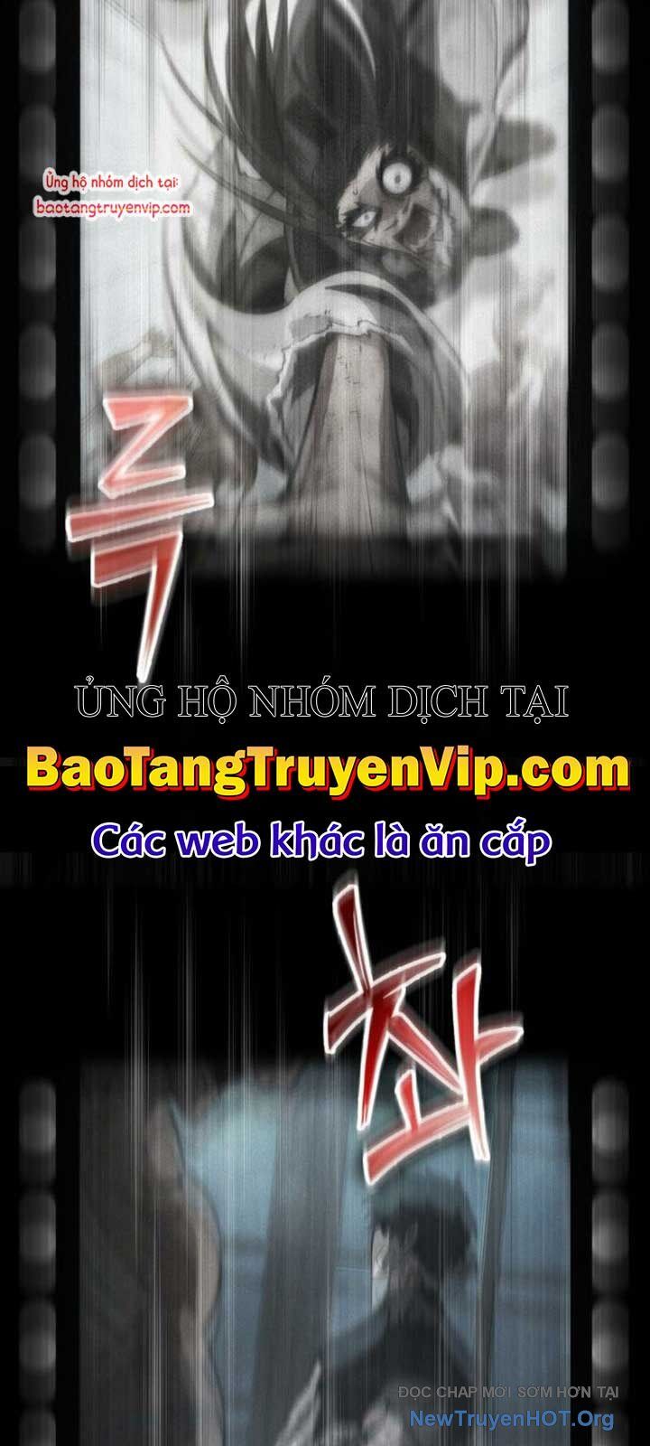 Thế Giới Sau Tận Thế Chapter 187 - 89