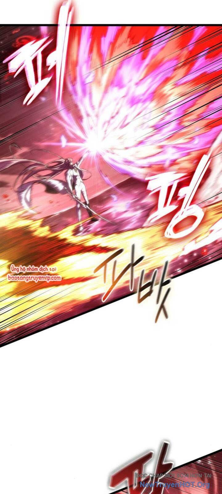 Thế Giới Sau Tận Thế Chapter 187 - 10