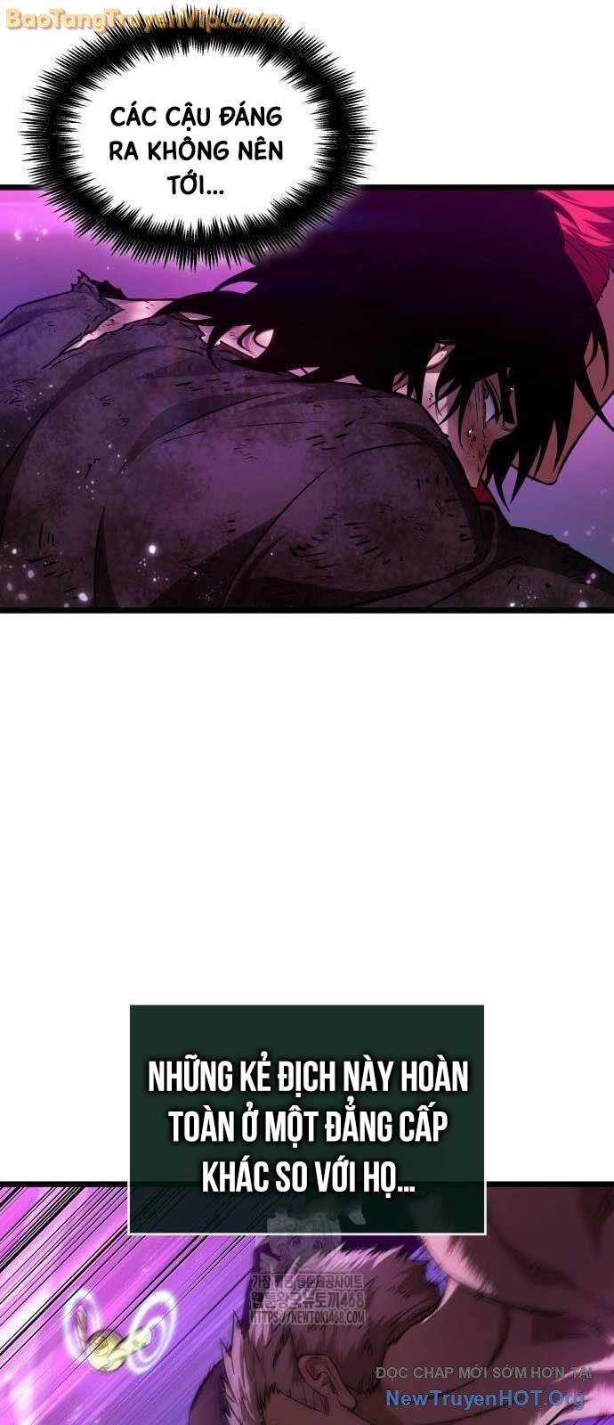 Thế Giới Sau Tận Thế Chapter 188 - 12