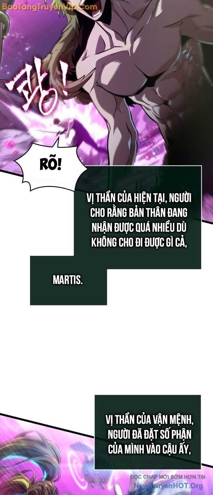 Thế Giới Sau Tận Thế Chapter 188 - 14