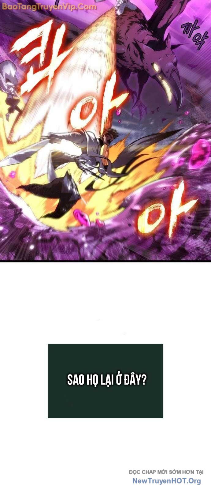 Thế Giới Sau Tận Thế Chapter 188 - 16