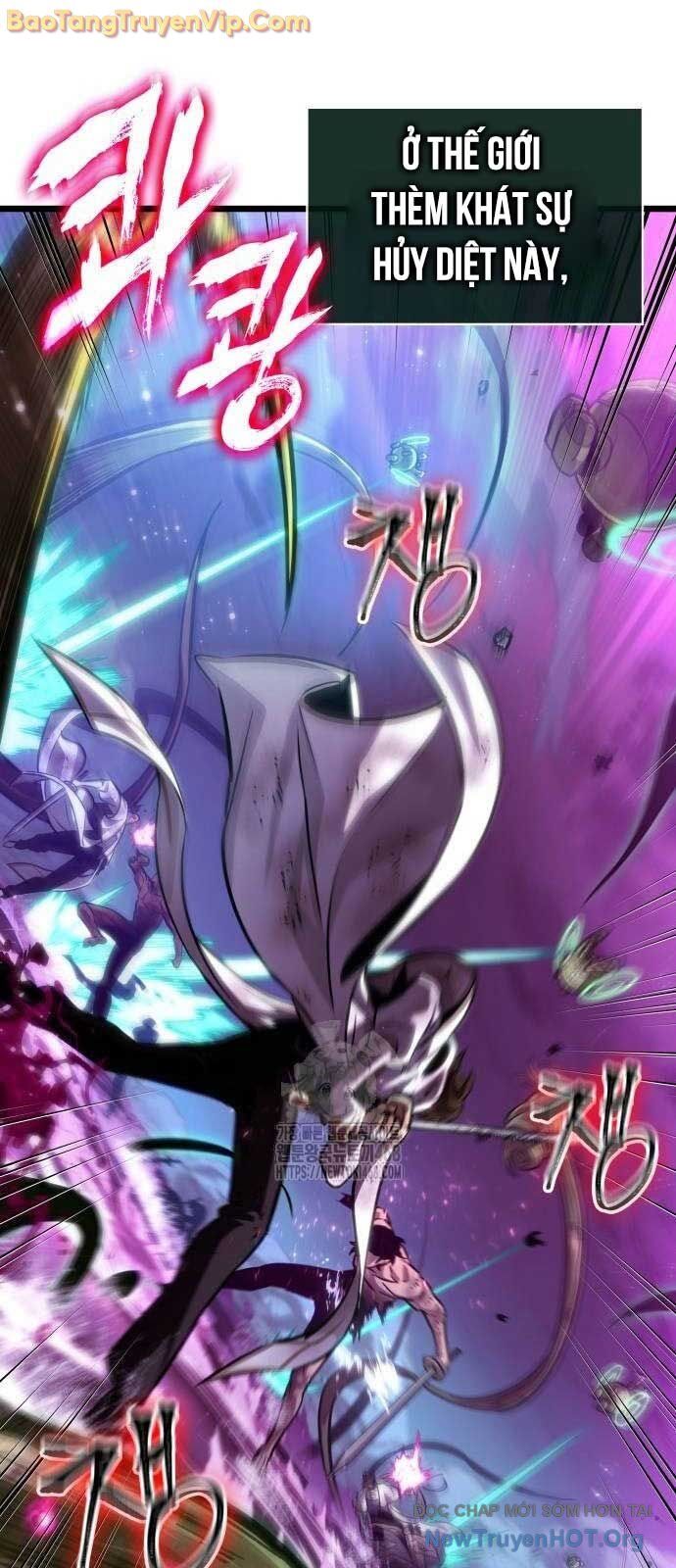 Thế Giới Sau Tận Thế Chapter 188 - 17