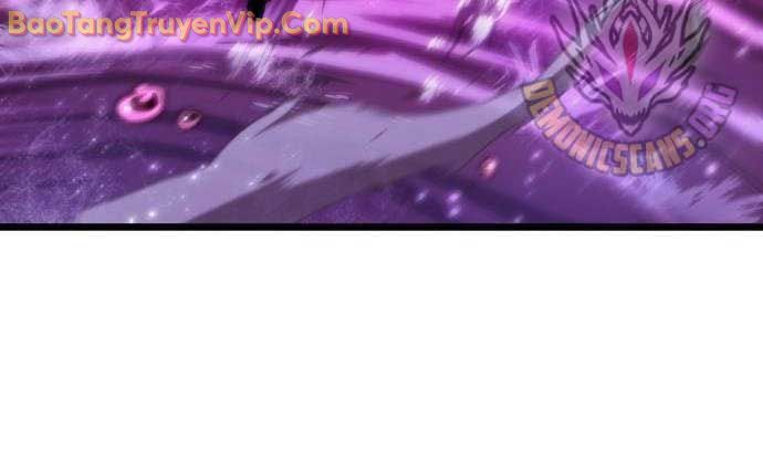 Thế Giới Sau Tận Thế Chapter 188 - 19