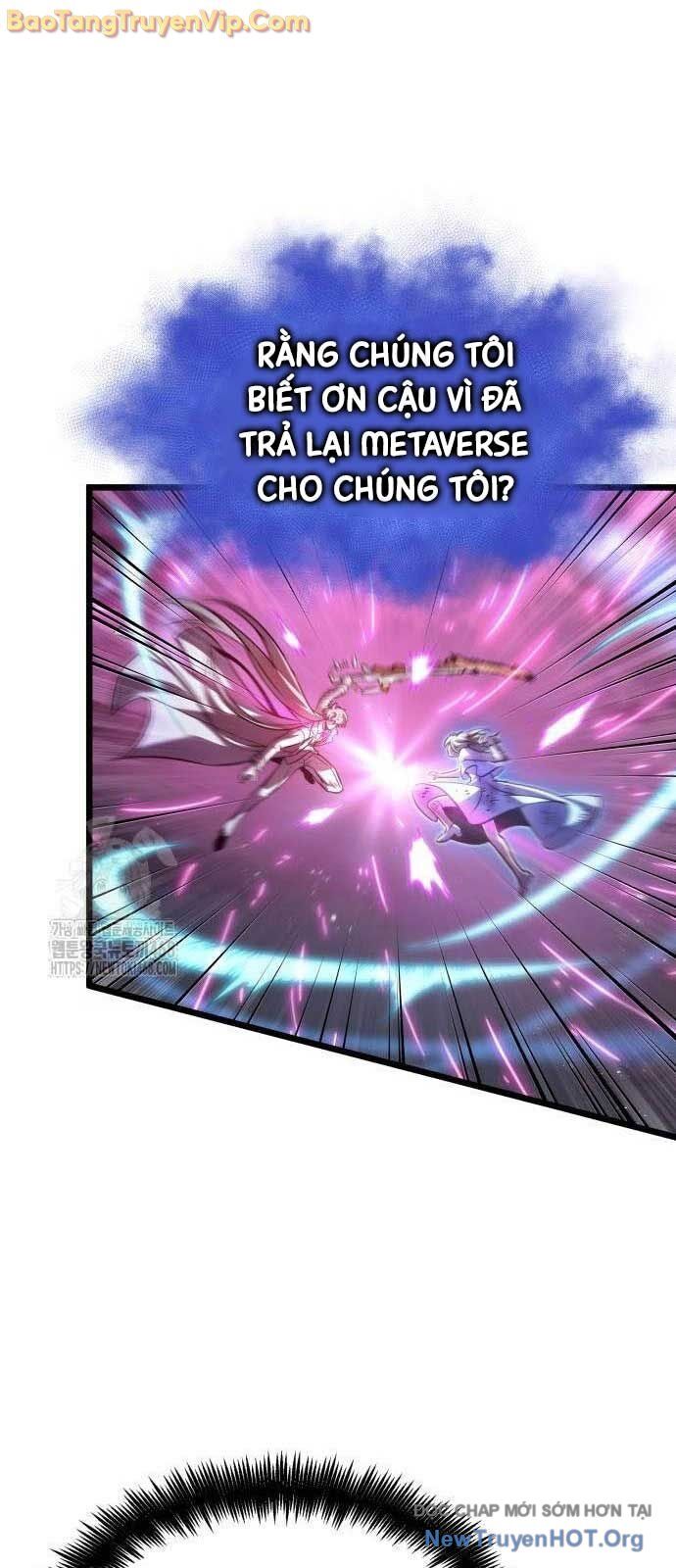 Thế Giới Sau Tận Thế Chapter 188 - 20