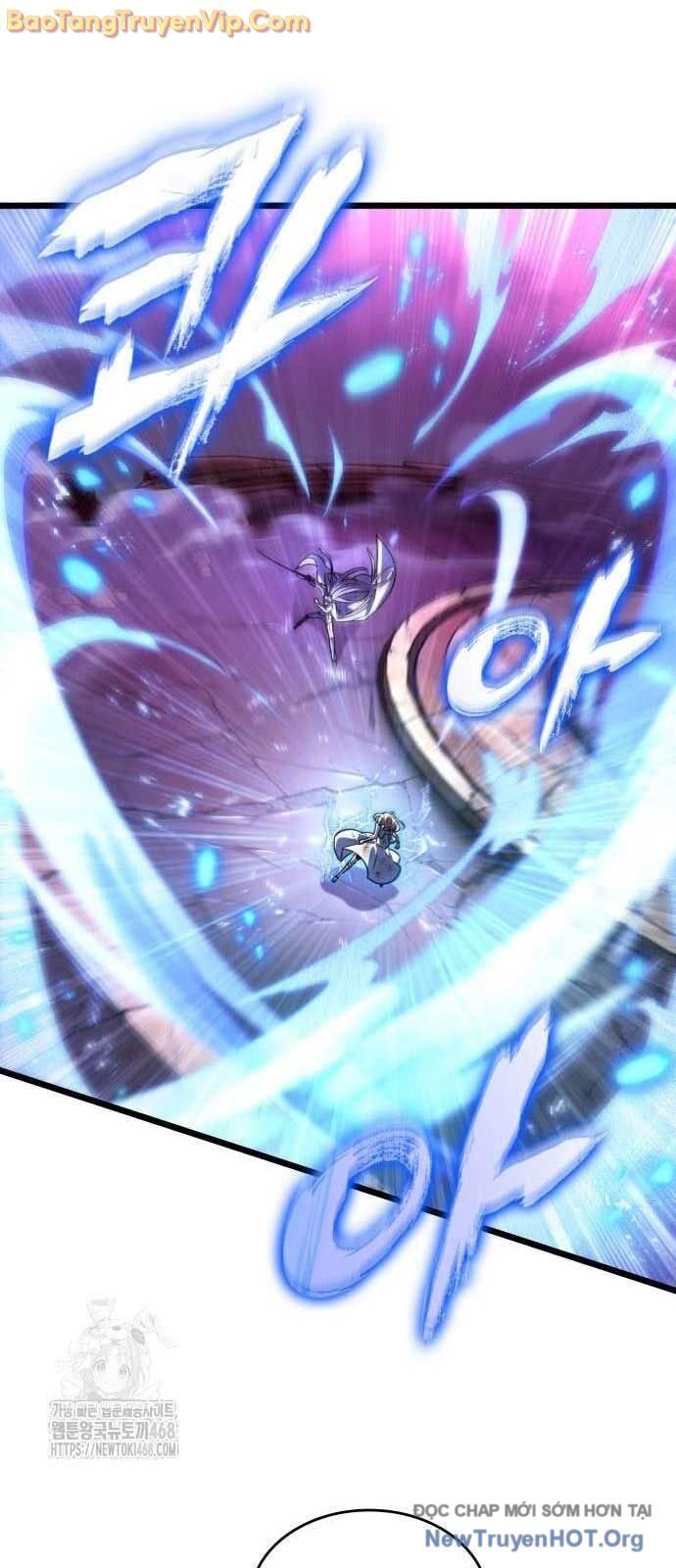 Thế Giới Sau Tận Thế Chapter 188 - 3