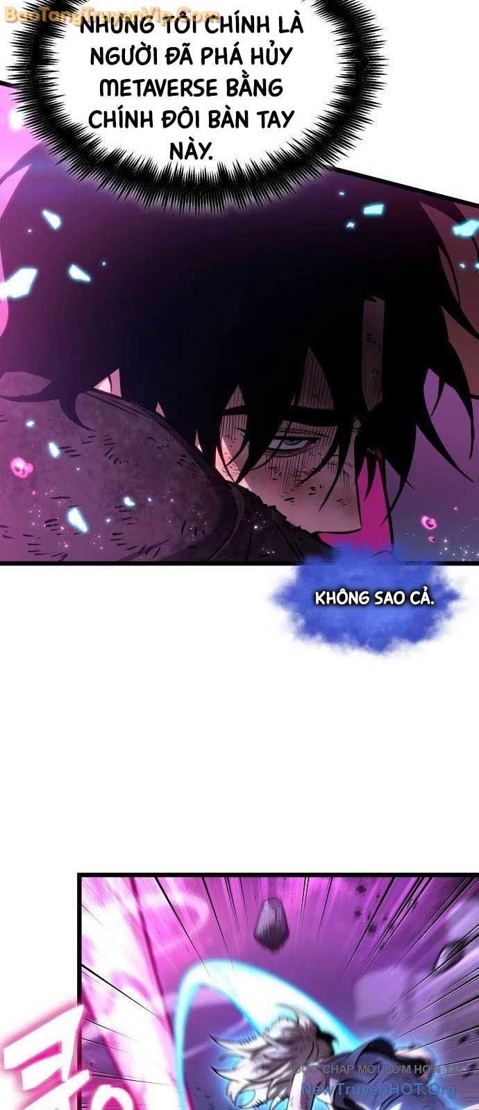 Thế Giới Sau Tận Thế Chapter 188 - 21