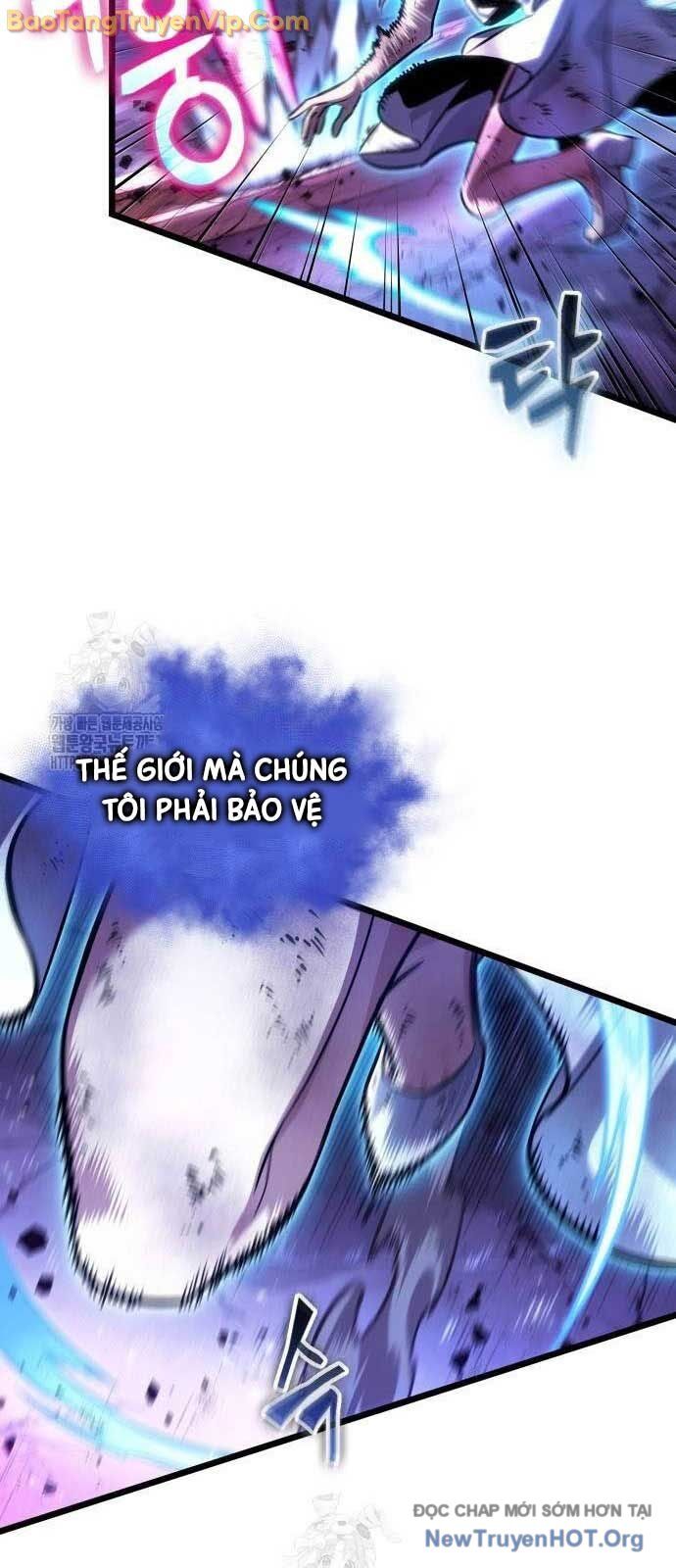 Thế Giới Sau Tận Thế Chapter 188 - 22