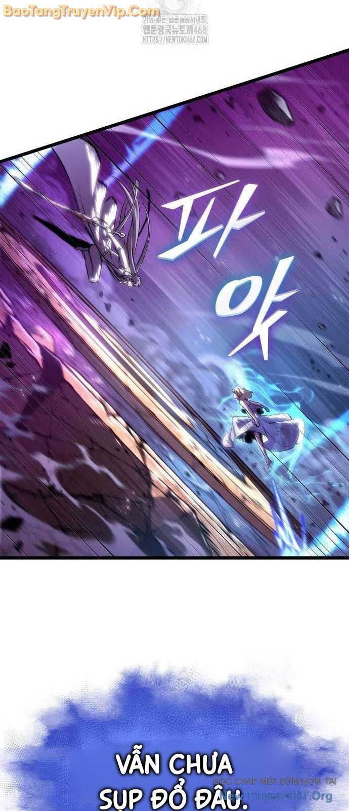 Thế Giới Sau Tận Thế Chapter 188 - 23