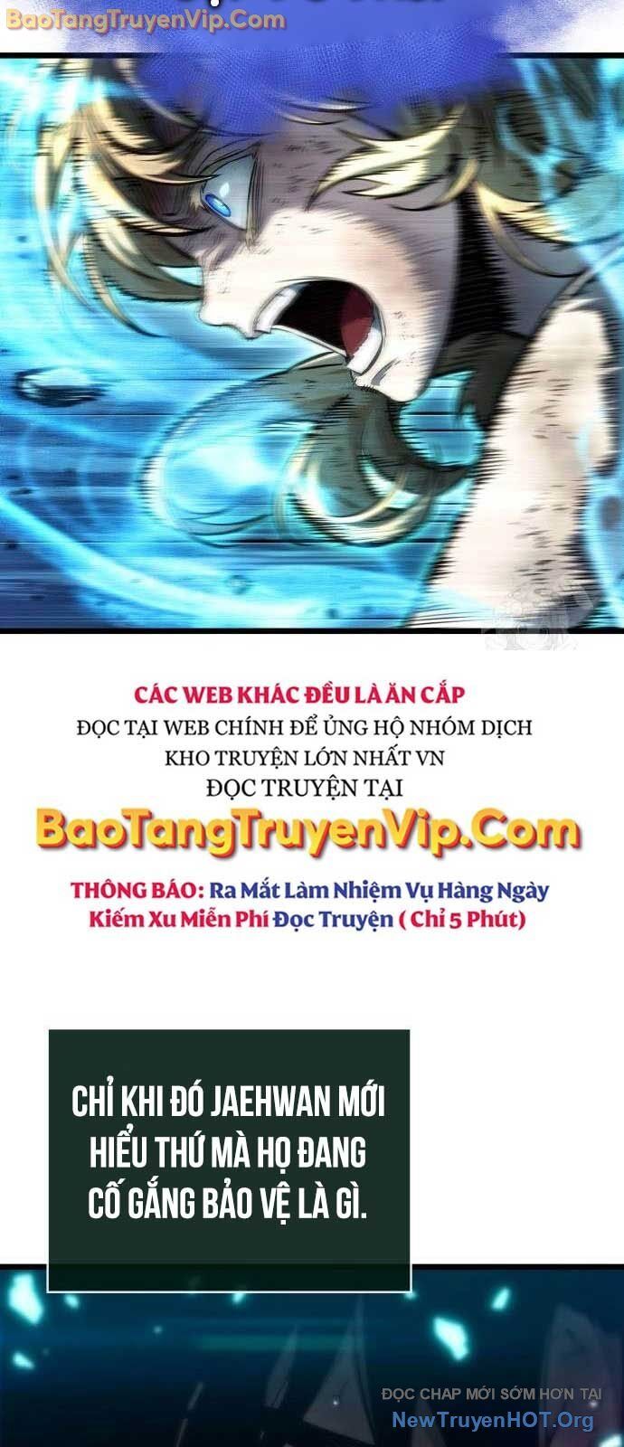 Thế Giới Sau Tận Thế Chapter 188 - 24