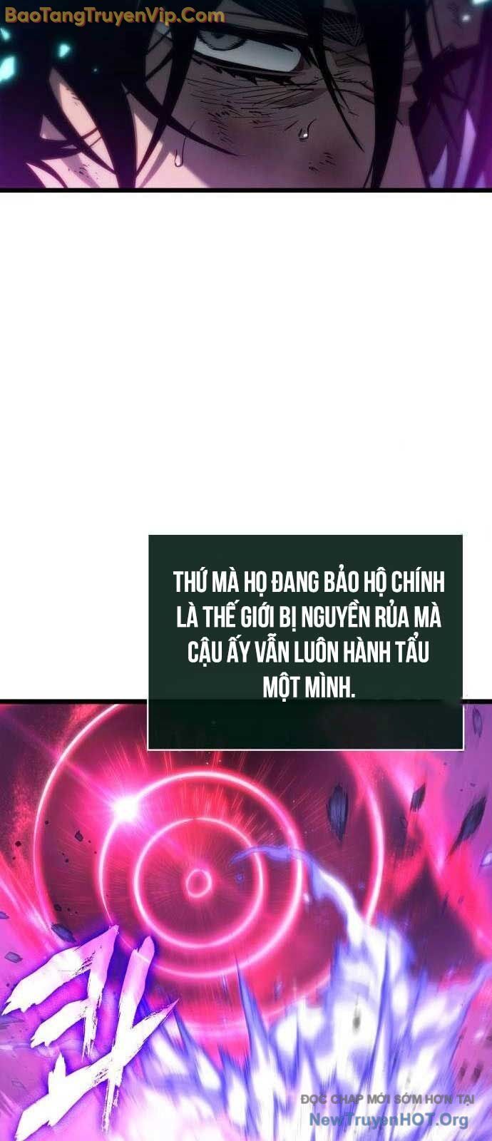 Thế Giới Sau Tận Thế Chapter 188 - 25